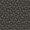 Infinity Shades - 10996817