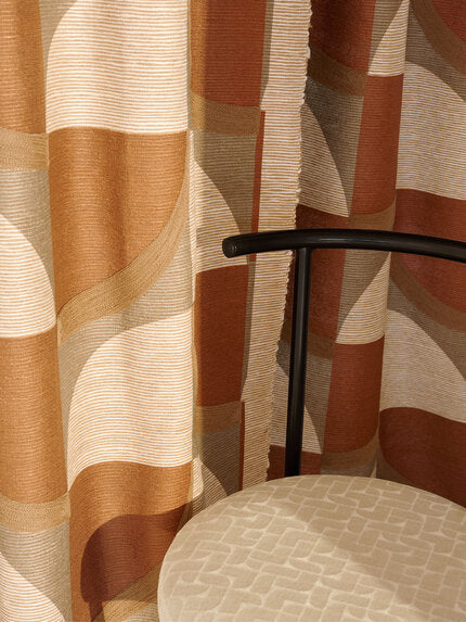 Infinity Shades - 10996716
