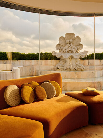 Infinity Shades - 10996235