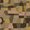 Puzzle - 10997714