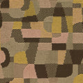Puzzle - 10997185