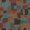 Puzzle - 10997714