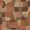 Puzzle - 10997886