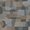 Puzzle - 10997892