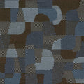Puzzle - 10997587