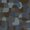 Puzzle - 10997185
