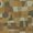 Puzzle - 10997886