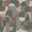 Puzzle - 10997886