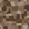 Puzzle - 10997886