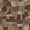 Puzzle - 10997185
