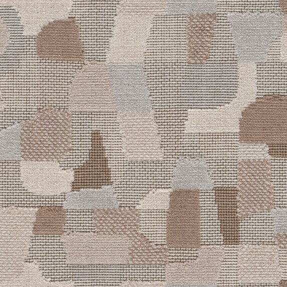 Puzzle - 10997892