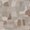 Puzzle - 10997356