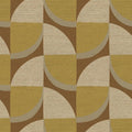 Arcette - 10999183