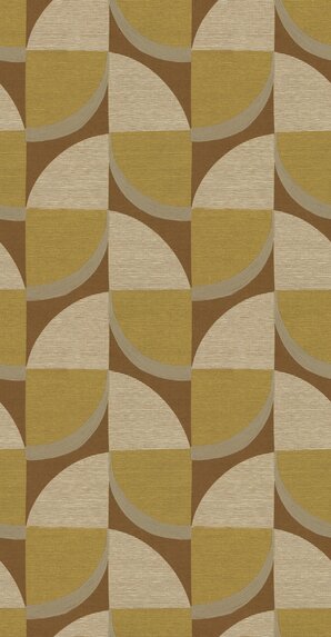 Arcette - 10999183