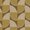 Arcette - 10999373