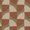 Arcette - 10999373