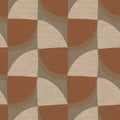 Arcette - 10999373