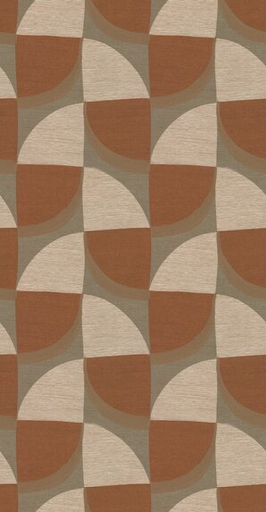 Arcette - 10999373