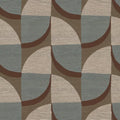 Arcette - 10999585