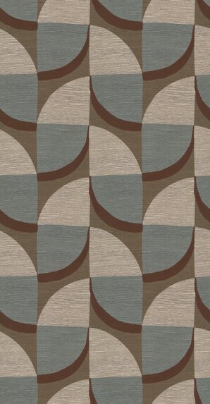 Arcette - 10999585