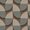 Arcette - 10999373