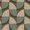 Arcette - 10999585