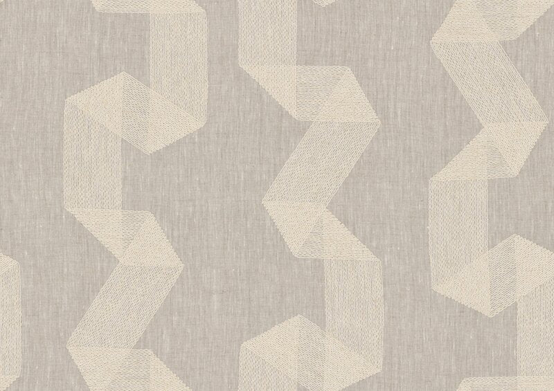 Foldings - 11000813