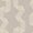 Foldings - 11000813