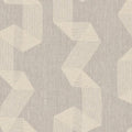 Foldings - 11000813