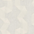 Foldings - 11000911