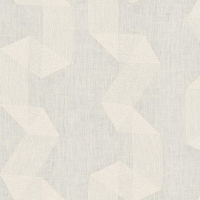 Foldings - 11000911