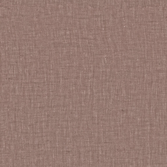Vico RE - 11002485
