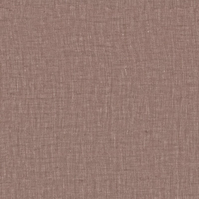Vico RE - 11002485