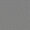 Vico RE - 11002990