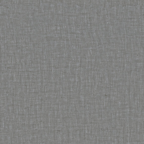 Vico RE - 11002596