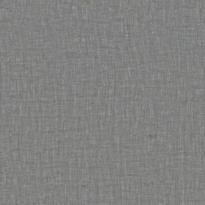 Vico RE - 11002596