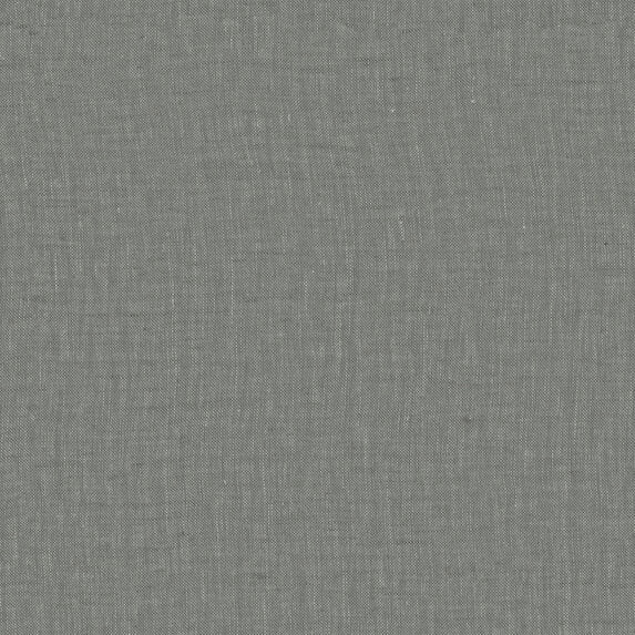Vico RE - 11002797