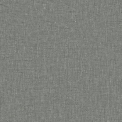 Vico RE - 11002797