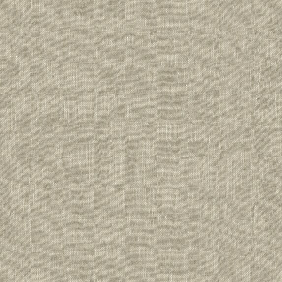 Vico RE - 11002814