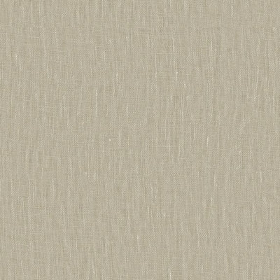 Vico RE - 11002814
