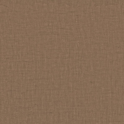 Vico RE - 11002826