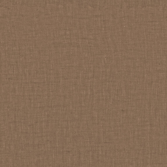 Vico RE - 11002826
