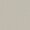 Vico RE - 11002882