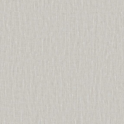 Vico RE - 11002881