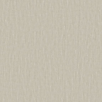 Vico RE - 11002883