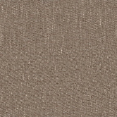 Vico RE - 11002886