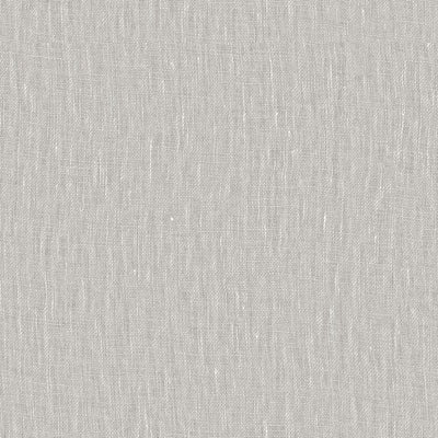 Vico RE - 11002891