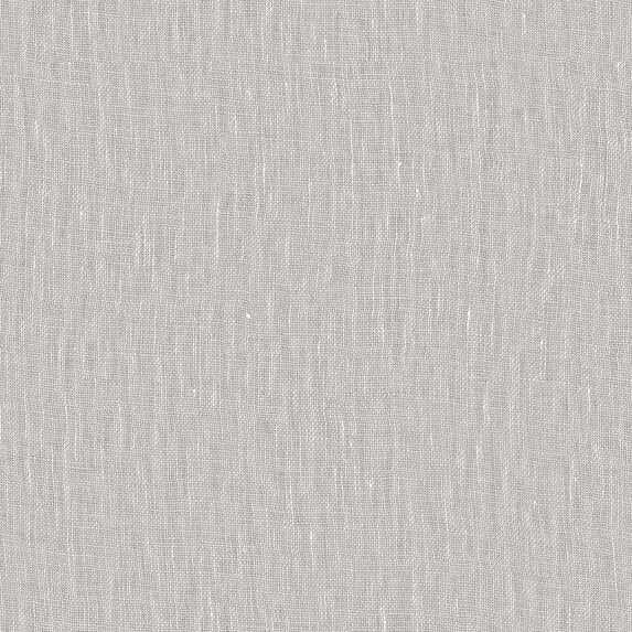 Vico RE - 11002891