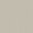 Vico RE - 11002910
