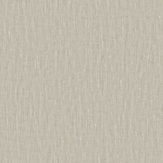 Vico RE - 11002893